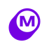makesales.io icon