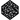 Numerai icon
