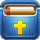 PocketSword icon