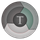TeraCopy icon