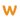 Whatfix icon