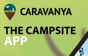 Caravanya screenshot 1