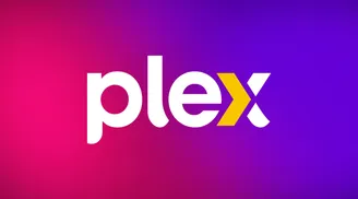 Plex begins enforcing restrictions on free remote streaming, starting with Roku this week image