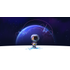 Focus.py icon