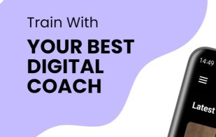 Home Workout - Fitness Trainer screenshot 1