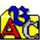 ABC Amber LIT Converter icon