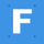 Fonts4Free icon