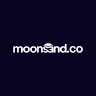 Moonsand icon