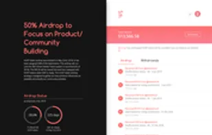 Steem Hunt screenshot 3