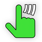 Free Speech icon