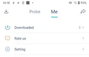 Video Downloader for TikTok screenshot 3
