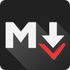vmd icon