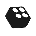 Brick.Bytes icon