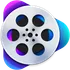 VideoProc icon