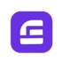International esim icon
