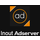 Inout Adserver icon