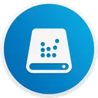 Disk SpeedUp icon