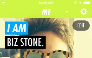 super.me screenshot 1