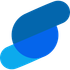 Stocktree icon