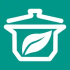 Enthusiast Tea Timer icon