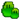 trolCommander Icon