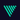 Victrays.com Icon