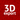 3DExport icon