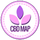 CBD MAP icon
