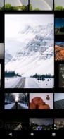 PhotoChiotte screenshot 1