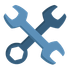 UFreeTools icon