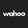 Wahoo Fitness icon