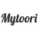mytoori icon