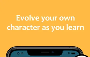 Renshuu screenshot 2