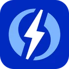 Aomei FastRecovery icon