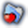 Multi File Renamer icon
