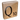Quackle icon