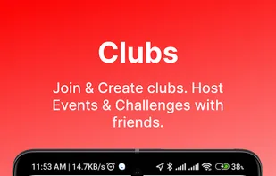 Striderk screenshot 2