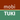 MobiTUKI icon