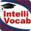 IntelliVocab for GRE/GMAT icon