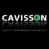Cavisson NetDiagnostics icon