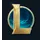 League of Legends icon