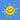 Snug Safety Icon