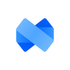 Mini Course Generator icon