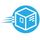 ZipShipit icon
