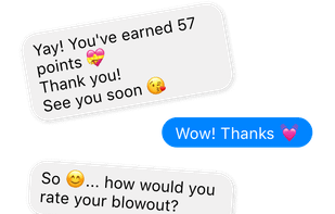 RetentionForce screenshot 1