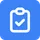 BlueTickets icon