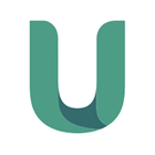 Updatable icon