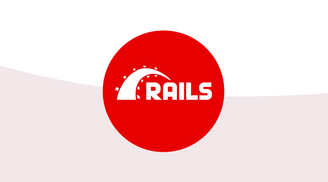 Web application framework Ruby on Rails has released version 8.0 with many improvements image