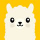 Alpaca Slack Bot icon