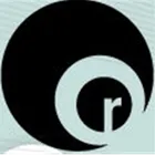 Radiolab icon